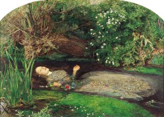 John_Everett_Millais_Ophelia (essentialart.com).jpg