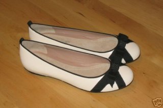 Marc Jacobs 2.jpg