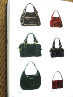 Jimmy Choo F06 003.jpg