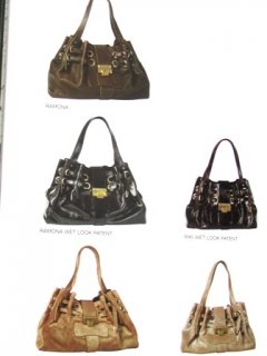 Jimmy Choo F06 005.jpg