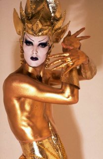 11kabukigoldpic.jpg
