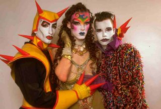 12kabukibrightmakeup.jpg