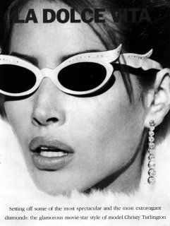 vogue016.jpg