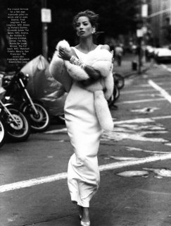 vogue018.jpg