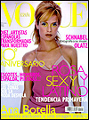 VogueEspana199804_00.jpg VogueEspana199804_00.jpg