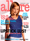 Allure0298_00.jpg Allure0298_00.jpg