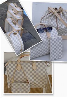 damier azur.jpg