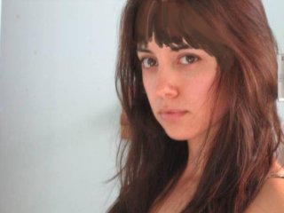 831222799_l bangs.jpg
