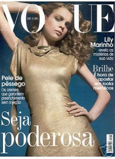 kim_voguebrazil0706.JPG
