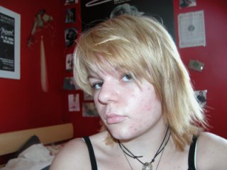 DSCN4479.jpg