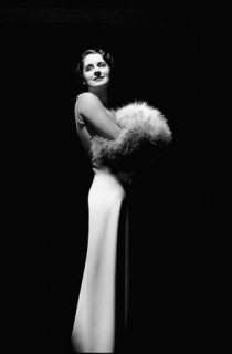 Shearer by H 1936 (imdb).jpg