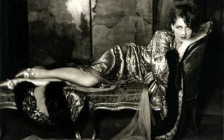 Shearer by H (brightlightsfilm.com).jpg