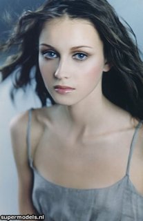 olgaelnikova.jpg