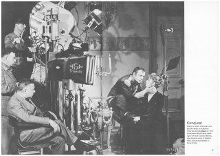 Garbo (gretagarbo.de)32.jpg