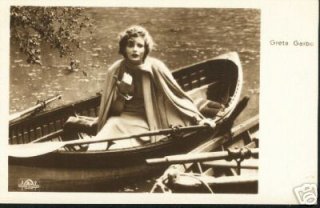 Garbo (ebay)9.jpg