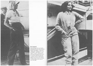 Garbo (gretagarbo.de)28.jpg