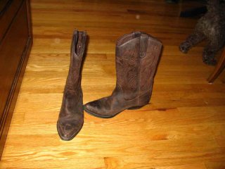 cowboy_boots_1.jpg