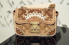 new_lv_bags.jpg