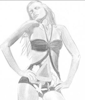 model1.JPG