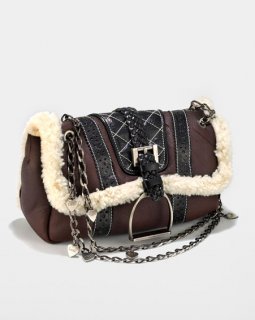 Sheepskin_Carmen_Biker.jpg