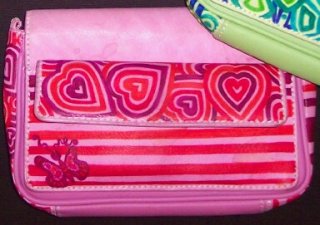 WEB_cu_sorbet_bag.jpg
