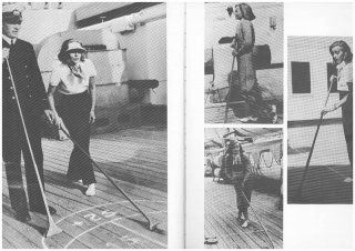 Garbo (gretagarbo.de)29.jpg