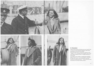 Garbo (gretagarbo.de)30.jpg