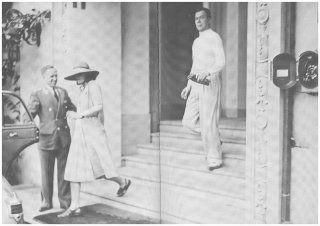 Garbo (gretagarbo.de)34.jpg