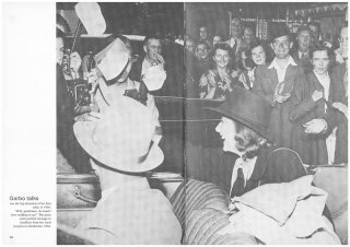 Garbo (gretagarbo.de)35.jpg