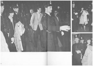Garbo (gretagarbo.de)36.jpg