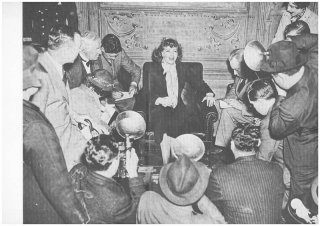 Garbo (gretagarbo.de).jpg