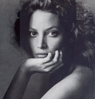 christy_by_penn.jpg