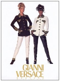 christy-naomi1992.jpg