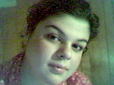 Picture 48.jpg