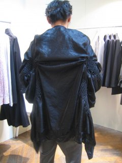 kosmetique8back_1.jpg
