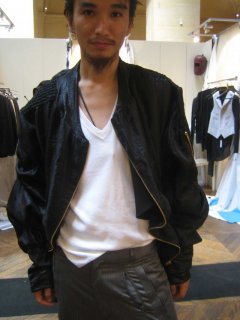 kosmetique5.jpg