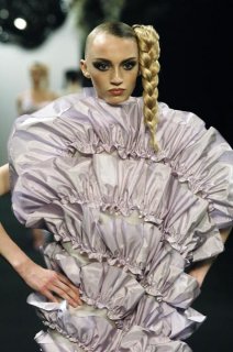 viktor and rolf3.jpg