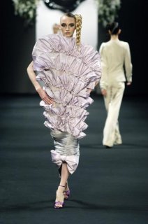 viktor and rolf5.jpg