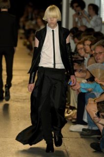 DIOR_MW_SS07_0016.jpg