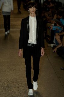 DIOR_MW_SS07_0033.jpg