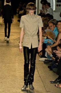 DIOR_MW_SS07_0050.jpg