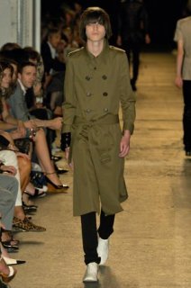 DIOR_MW_SS07_0060.jpg