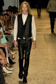 DIOR_MW_SS07_0104.jpg