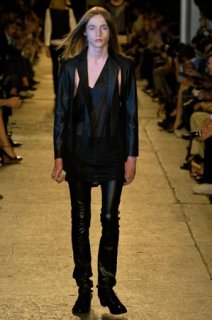 DIOR_MW_SS07_0118.jpg