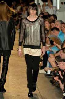 DIOR_MW_SS07_0126.jpg