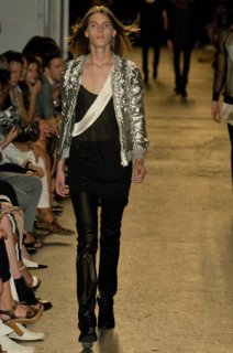 DIOR_MW_SS07_0143.jpg