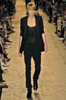 DIOR_MW_SS07_0155.jpg