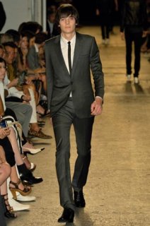 DIOR_MW_SS07_0187.jpg