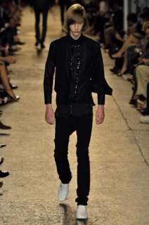DIOR_MW_SS07_0195.jpg