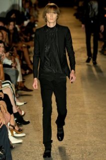 DIOR_MW_SS07_0220.jpg